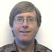 Jeff Kouzmanoff