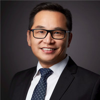 Leo Chong