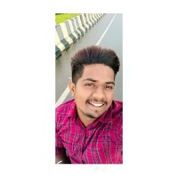Ram Yadav