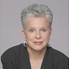 Jane Ivory