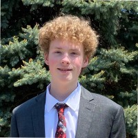 Sean Zimmerman