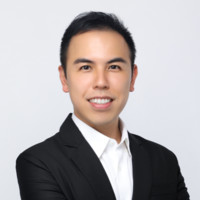 David Chiu