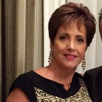 Janice Cervone