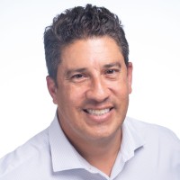 Marco Perez