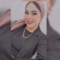 Aya Mansour