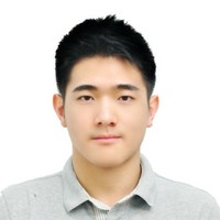 Brian Cho