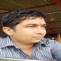 Devraj Parmar