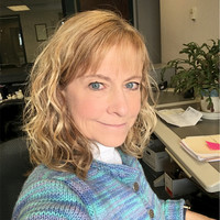 Jennifer Rowley