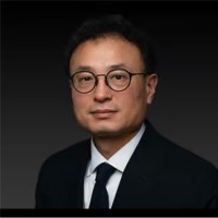 Yoon Kim