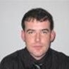 Philip Doherty