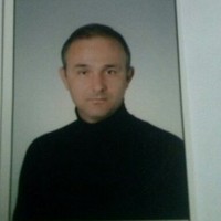 serkan dereli
