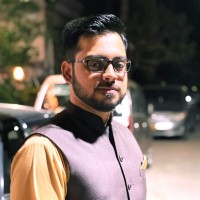 Hassan Shozeb