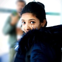 Aparna Appu