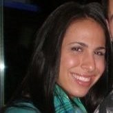 Marissa Ruocco