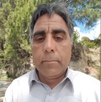 Zaheer Ahmed