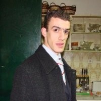 Ricardo Lopes