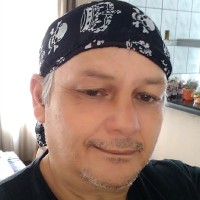 Edmilson Nobrega