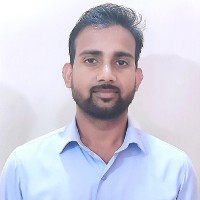 Sunil Kushwaha