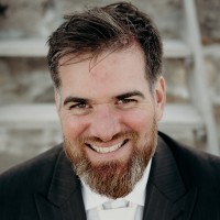 Mathieu REYNES