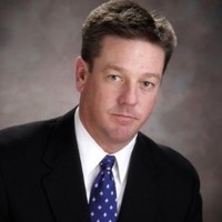 Peter Reinhart