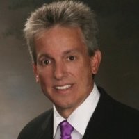 Kevin Cleary