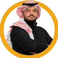 Hassan Almelebari