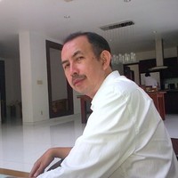 Aidil Malik