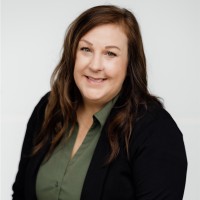 Megan Simpson