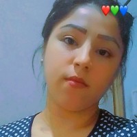 Angela Emperatriz Zarate Tapia