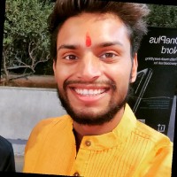 Bhaskar Sinha