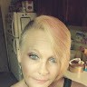 Charissa Reckers