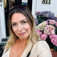 Christine Durey Doherty