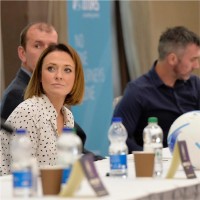 Laura Wylie MBACP (accred)