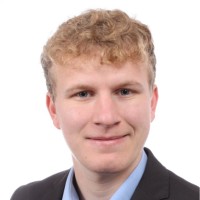 Fabian Schreer