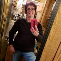 Tracy Jenks