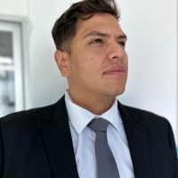 David Rodríguez Hernández