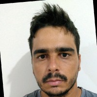 Edilson Luiz De Azevedo