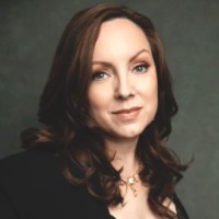 Jennifer (Jen) Dalton