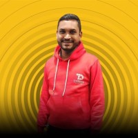 Rohan Khadse