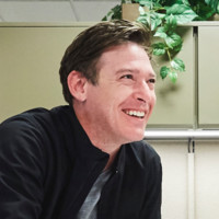 Matt Hochleitner