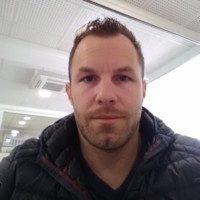 Mathieu Carrara