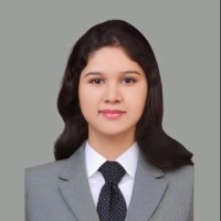 Syed Noorjahan