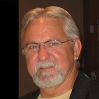 Ricki Pierce