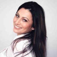 Claudia C. Roldan