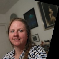 Angela Goad