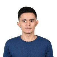 Chester Adrian Tubig