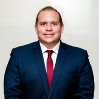Emilio Andrés Durán Paz