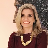 Julia Seve