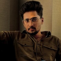 Vishwas C