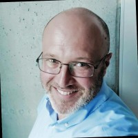 Jakub Bielecki